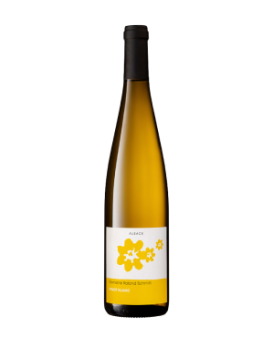 Pinot Blanc, Roland Schmitt