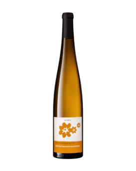 Gewurztraminer Glintzberg, Roland Schmitt