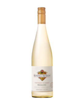 Riesling Vintner's Reserve, Kendall - Jackson 2021
