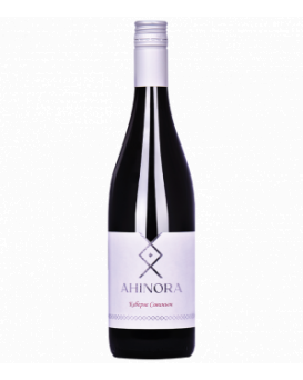 Ахинора Каберне Совиньон