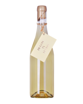 Ахинора Мискет Dulcis in Fundo