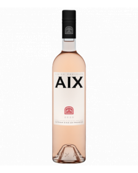 Aix Rose Maison Saint Aix Provence