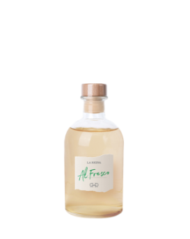 Al Fresco Air freshener