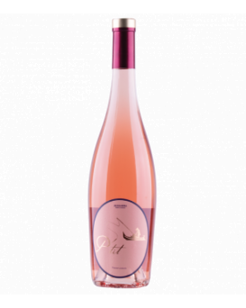 Alexandra Rose Petitе Syrah