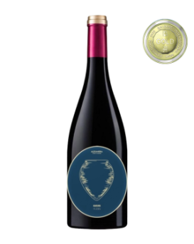 Alexandra Kvevri Rubin