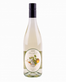 Alexandra Mark Avrelii Sauvignon Blanc