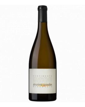 Alvarinho Courtimenta Anselmo Mendes