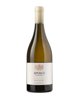 Aplauz Chardonnay