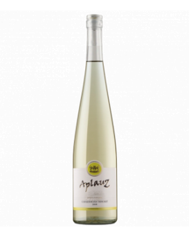 Aplauz Sandanski Misket