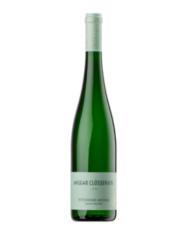 Ризлинг Тритенхаймер Апотек Трокен (сухо)