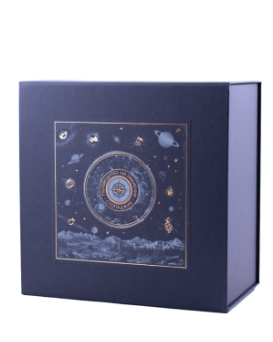 Advent Calendar Arkana