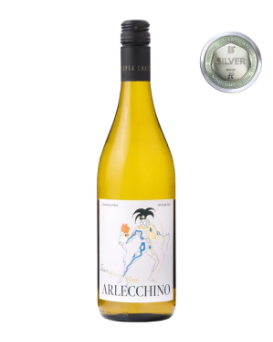 Arlecino Sauvignon Blanc Chateau Copsa