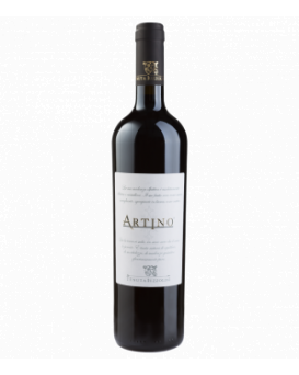 Artino Tenuta Iuzzolini