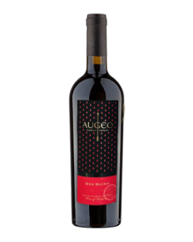 Аугео Red Blend