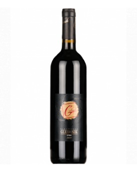 Глушник Сира