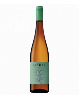 Azahar DOC Vinho Verde Gota