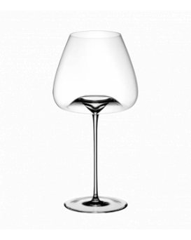 Zieher Glass BALANCED