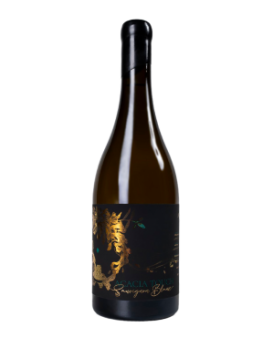 Sauvignon Blanc Acacia Bassarea