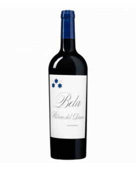 Бела Крианца Рибера дел Дуеро