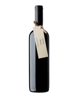 Bendida Rubin Family Collection