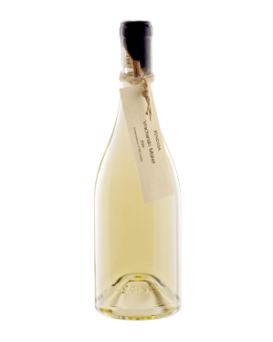 Bendida Vrachanski Misket