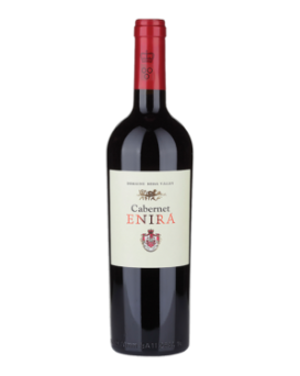 Enira Cabernet Sauvignon Bessa Valley