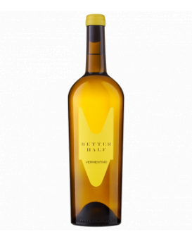 Vermentino Better Half
