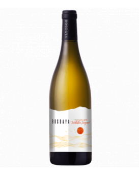 Bogdaia Estate Tamyanka