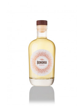 Ракия Бонония