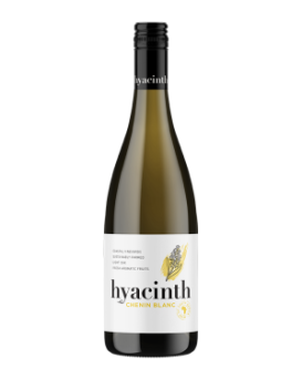 Hyacinth Chenin Blanc