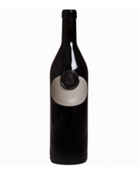 Mixed Blacks Buccella