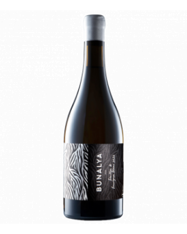 Bunalya Sauvignon Blanc & Semillon Konopane