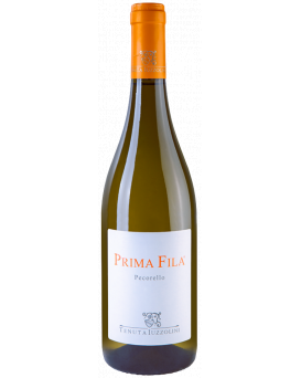 Прима Фила Пекорело Тенута Юцолини