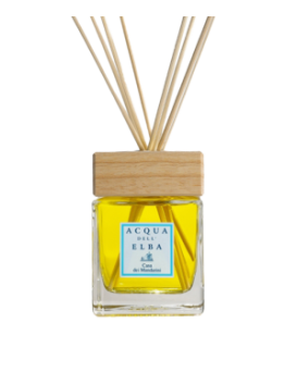 acqua-dellelba-casa-dei-mandarini-diffuser-200ml