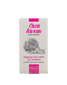 casakakau-zanayatchiyski-shokolad-rozova-voda-kardamon