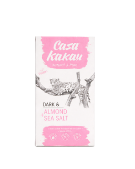 casakakau-cheren-shokolad-s-badem-i-morska-sol