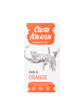 casakakau-cheren-shokolad-s-portokalovi-korichki