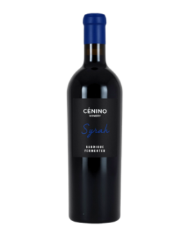 Syrah Cenino