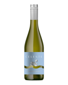 Celeste Sauvignon Blanc Zagreus