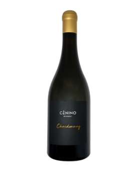 Cenino Chardonnay