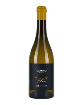 Dimyat & Muskat Cenino