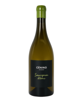 Cenino Sauvignon Blanc