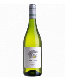 Chameleon Chenin Blanc Jordan