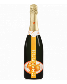 Шандон Гардън Шприц