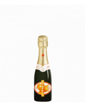 Chandon Garden Spritz 187ml