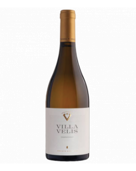 Шардоне Вила Велис