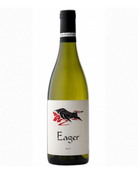 Ийгър Шардоне Стефан Пирев