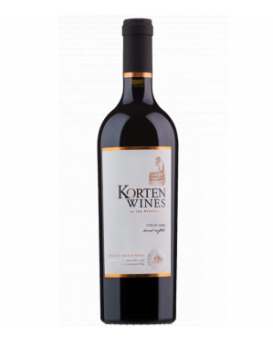 Сира Кортен