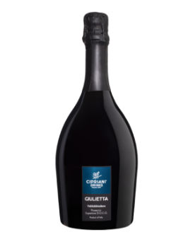 Cipriani Superiore DOCG Giulietta