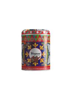 Vergani Classic Mini Panettone